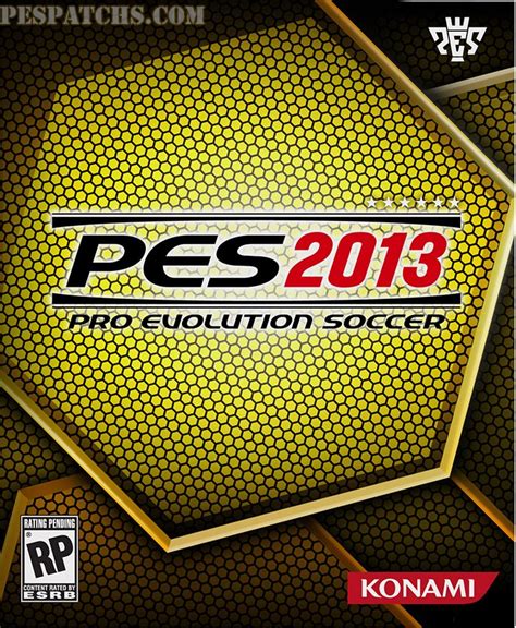 pes 13 all songs